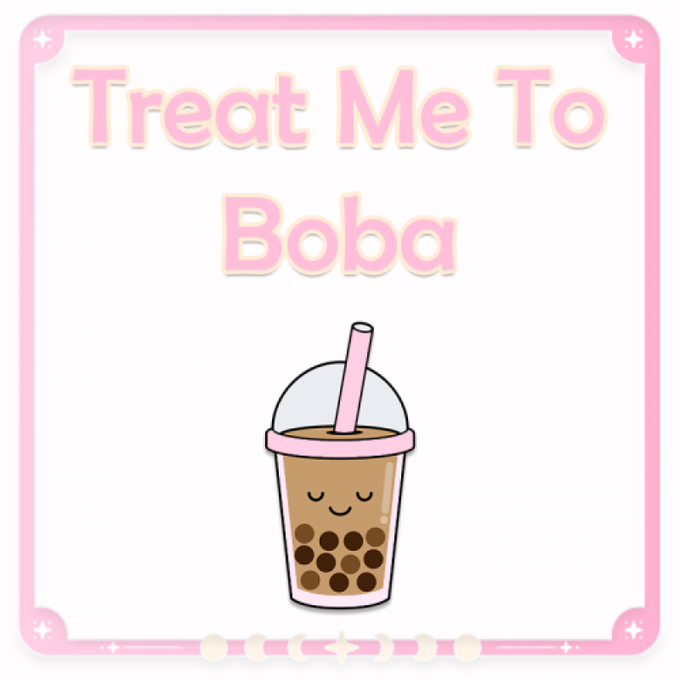 Treat Me To A Boba Tea by @TheTaylorNoir https://t.co/FmHVFT62Xa Find it on #ManyVids! https://t.co/<a class="tags" target="_blank" title="On Twitter" href="/?out=eyJ0eXAiOiJKV1QiLCJhbGciOiJIUzUxMiJ9.eyJpYXQiOjE3MzIxNDY5MDEsImlzcyI6InR3cG9ybnN0YXJzLmNvbSIsIm5iZiI6MTczMjE0NjkwMSwiZXhwIjoxNzYzNjgyOTAxLCJyZWRpcmVjdF91cmwiOiJodHRwczovL3R3aXR0ZXIuY29tL1RoZVRheWxvck5vaXIifQ.0LIyZeNd2m6LuI2UmNtrFZHEvfXKTkd5TeJ6TBT9pemkzEg2eCsos1Z9NZcZ__c1kzjM8tNuLy5nuDzOQC_kUw">@TheTaylorNoir</a><a href="/tag/manyvids"class="tags"><span>#manyvids</span></a>