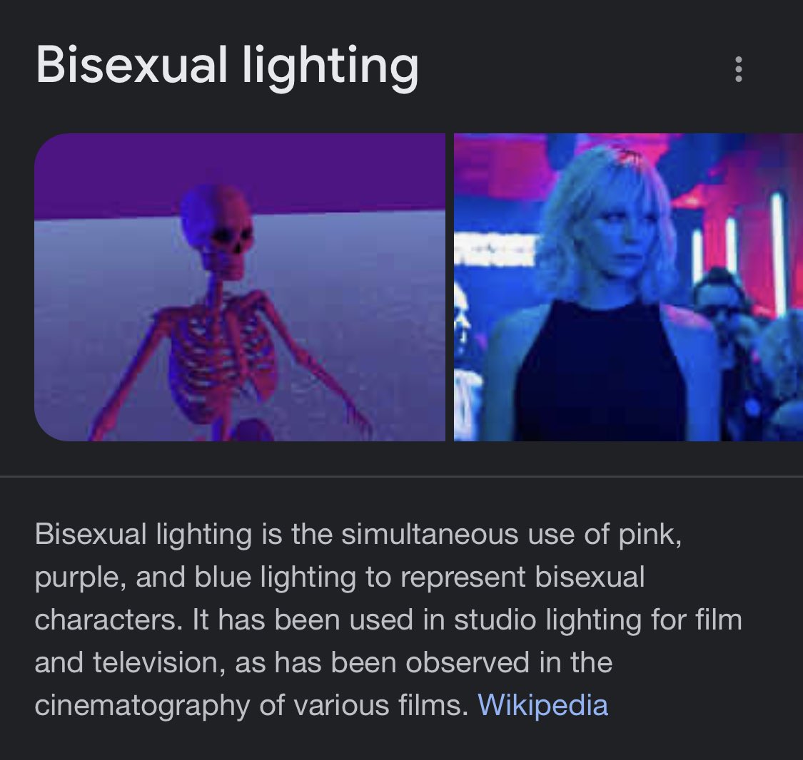 Apparently this is a thing