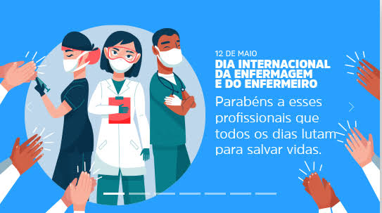 DahudAvr's tweet photo. PARABÉNS A ESTES VALOROSOS PROFISSIONAIS https://t.co/FYE48N9CYt