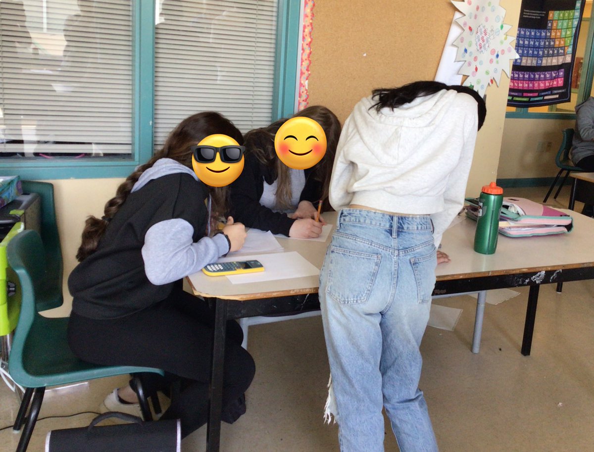 Erika Swinemer tweet media