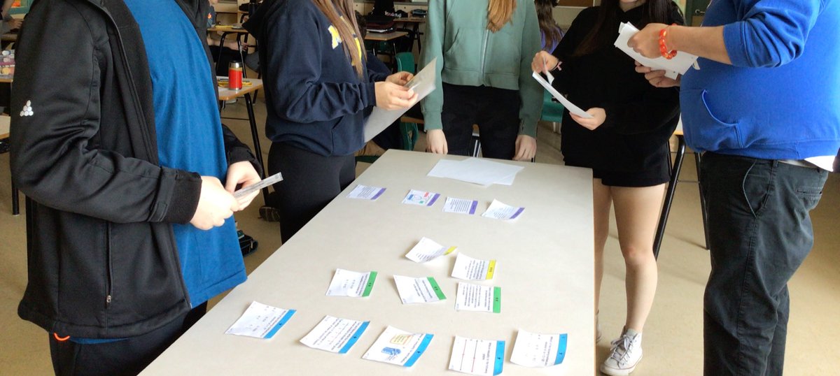 Erika Swinemer tweet media