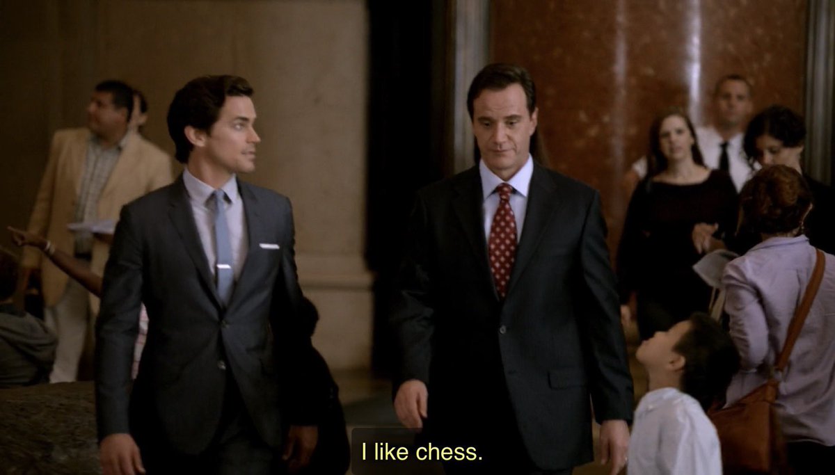 oocwhitecollar's tweet photo. https://t.co/ESsrwjZ23w