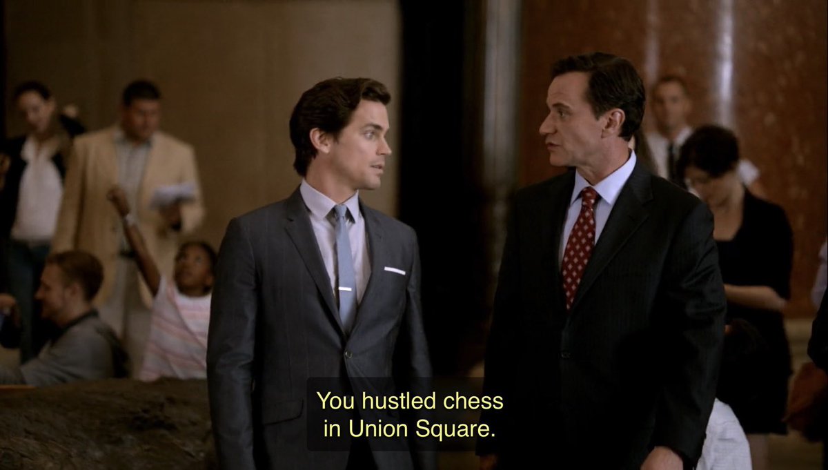 oocwhitecollar's tweet photo. https://t.co/ESsrwjZ23w