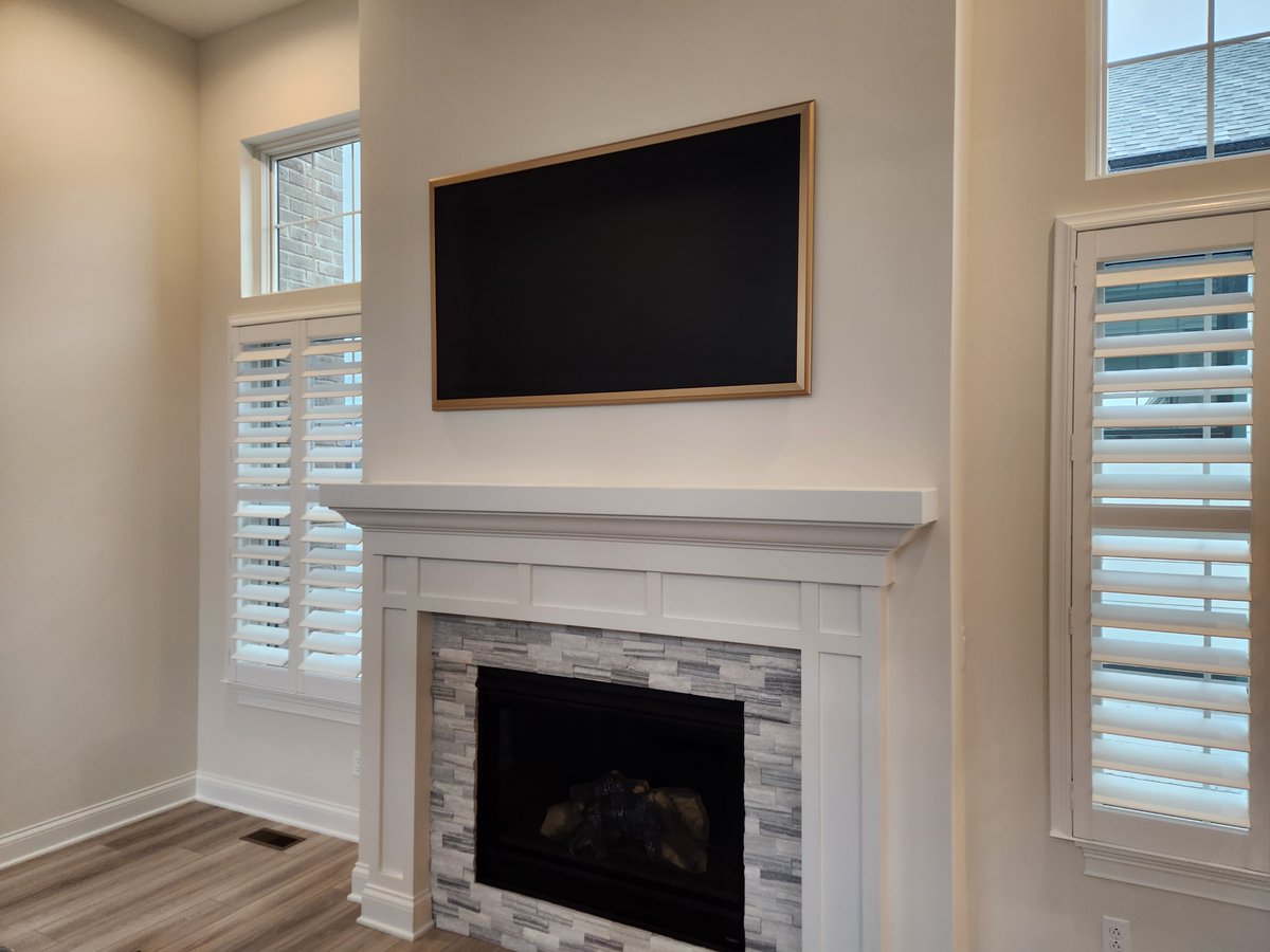 SYNC Technology Integration tweet media