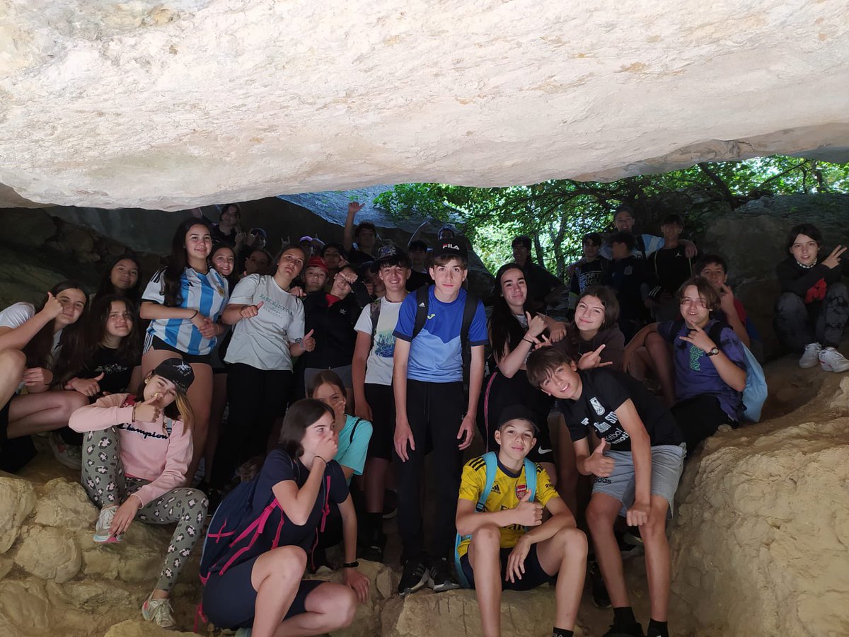 IESPedroCerrada tweet media