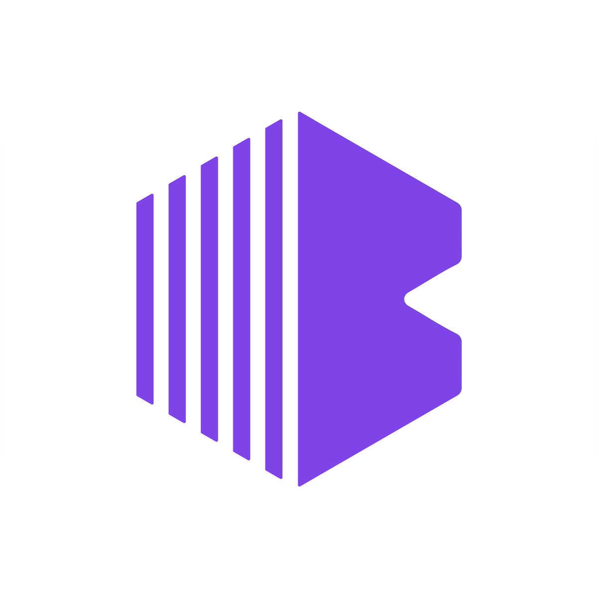 BoomBox Market 🟣 tweet media