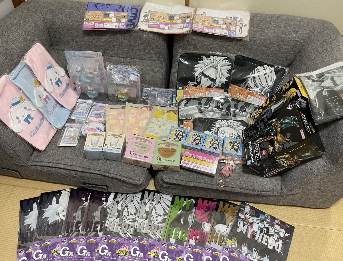 rainichijapan's tweet photo. Kindly read the guidelines for the INSTAGRAM live selling on May 14.

Guidelines for the IG Live Selling:
1. We will be showcasing different items with codes.
2. On the comment section of the live, if you are interested with the item, reply (Mine, Grab, or Steal) + item code. https://t.co/wU6gGl5bu1
