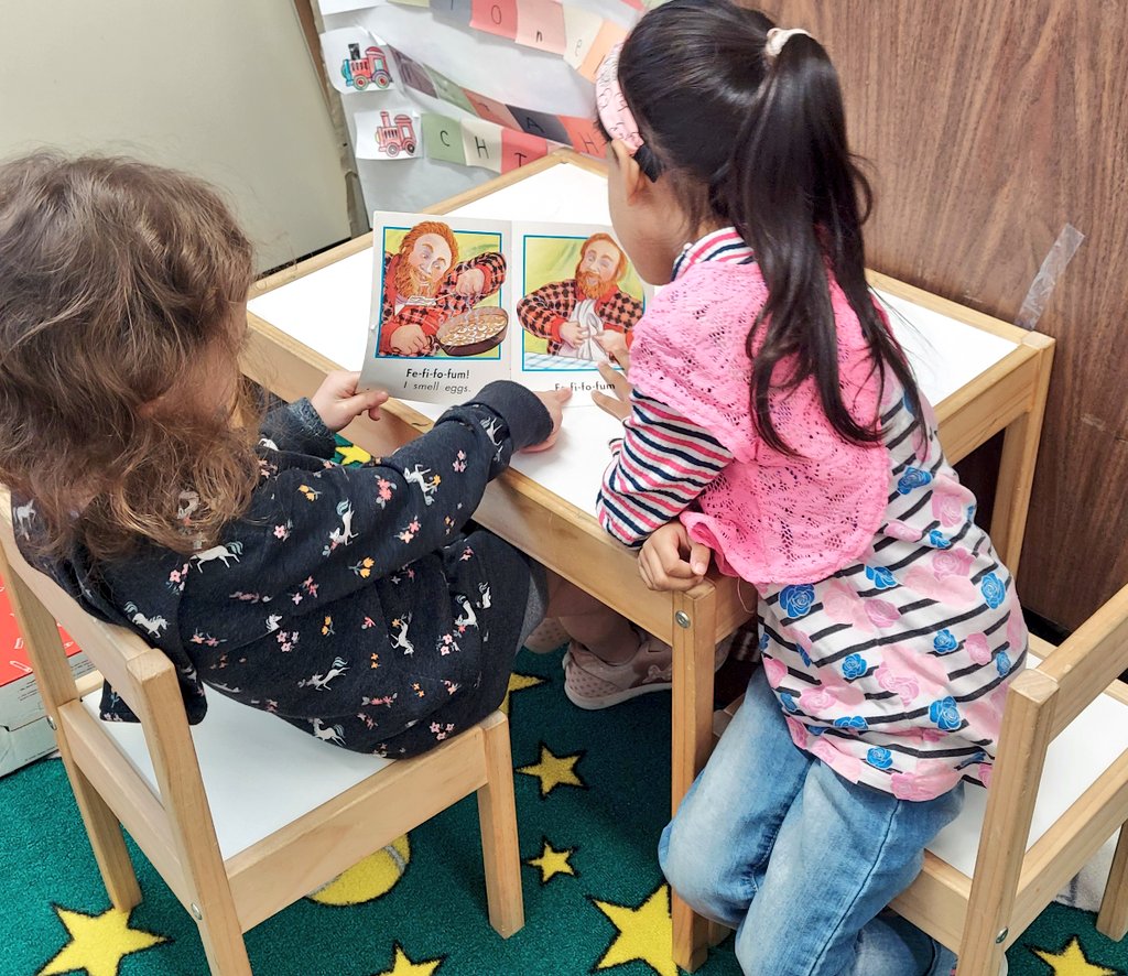 L is for Lounge Day! Perfect for Reading Workshop 📚  <a href="/MarkTwainD63/">Mark Twain School</a> <a href="/EastMaine63/">EastMaine63</a>