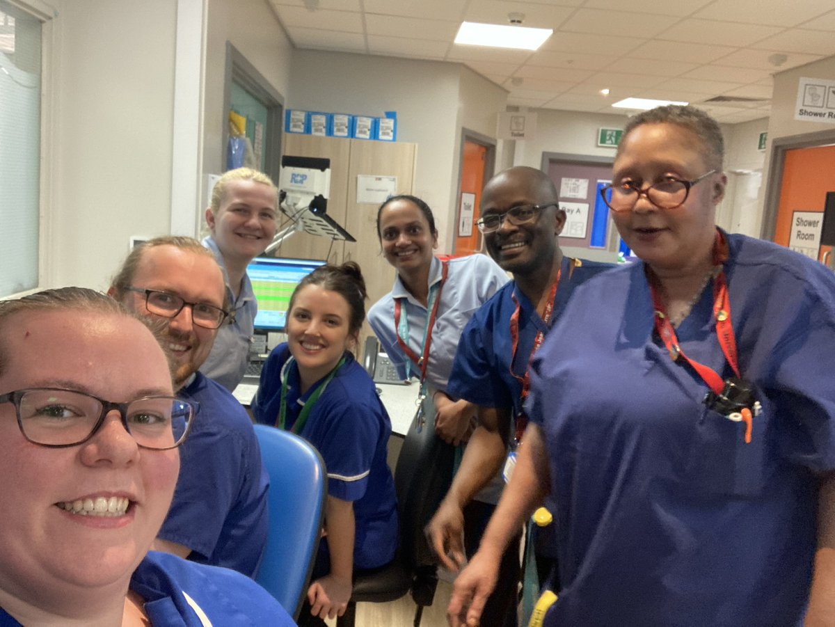 Jen Adams tweet media