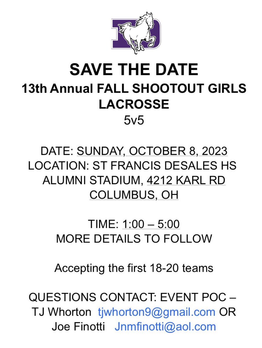 Jenn Bogan (@naljcheer) on Twitter photo 