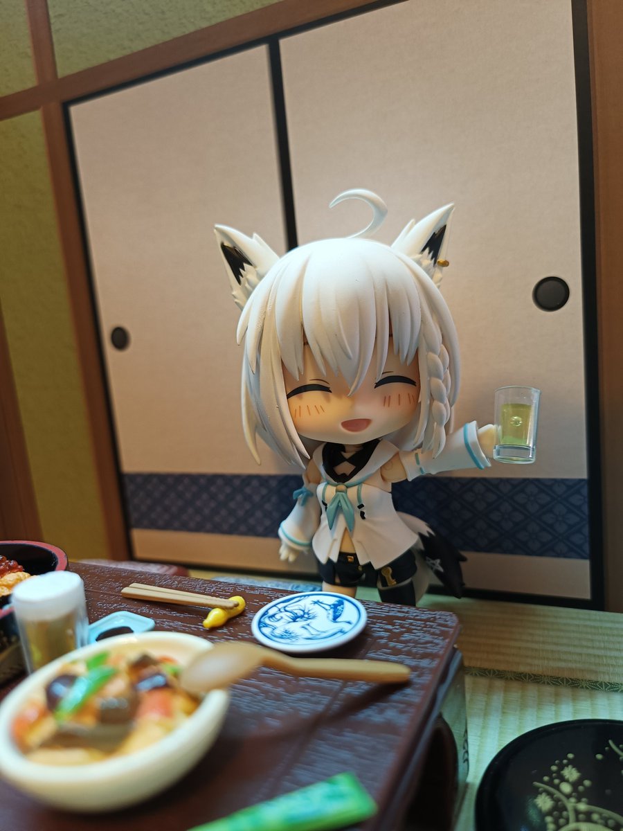 ただ今お得な k¨̮♡様専用 ロダン ディファイン 2ケース コスメ・香水