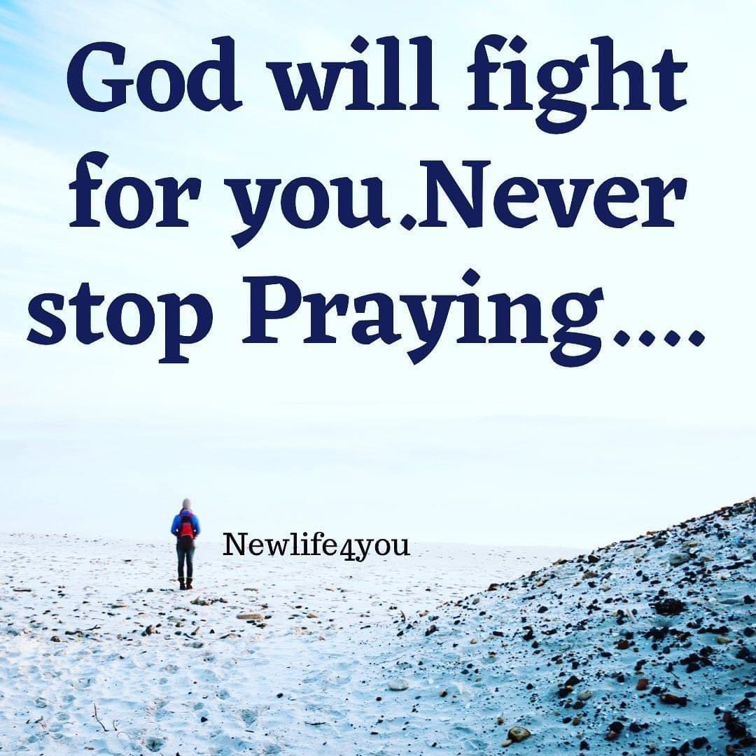 R.Chandrasekaran. (@chandrus44) on Twitter photo 