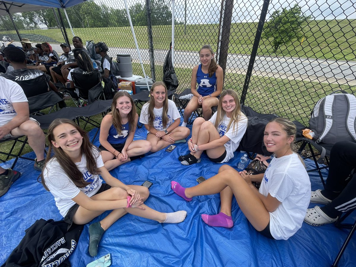 Michelle tweet media