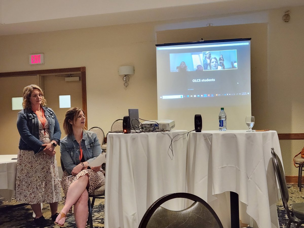 Tyler M. tweet media