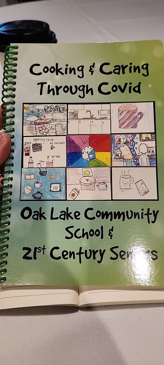 Tyler M. tweet media