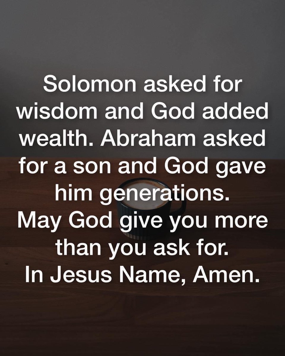 R.Chandrasekaran. (@chandrus44) on Twitter photo 