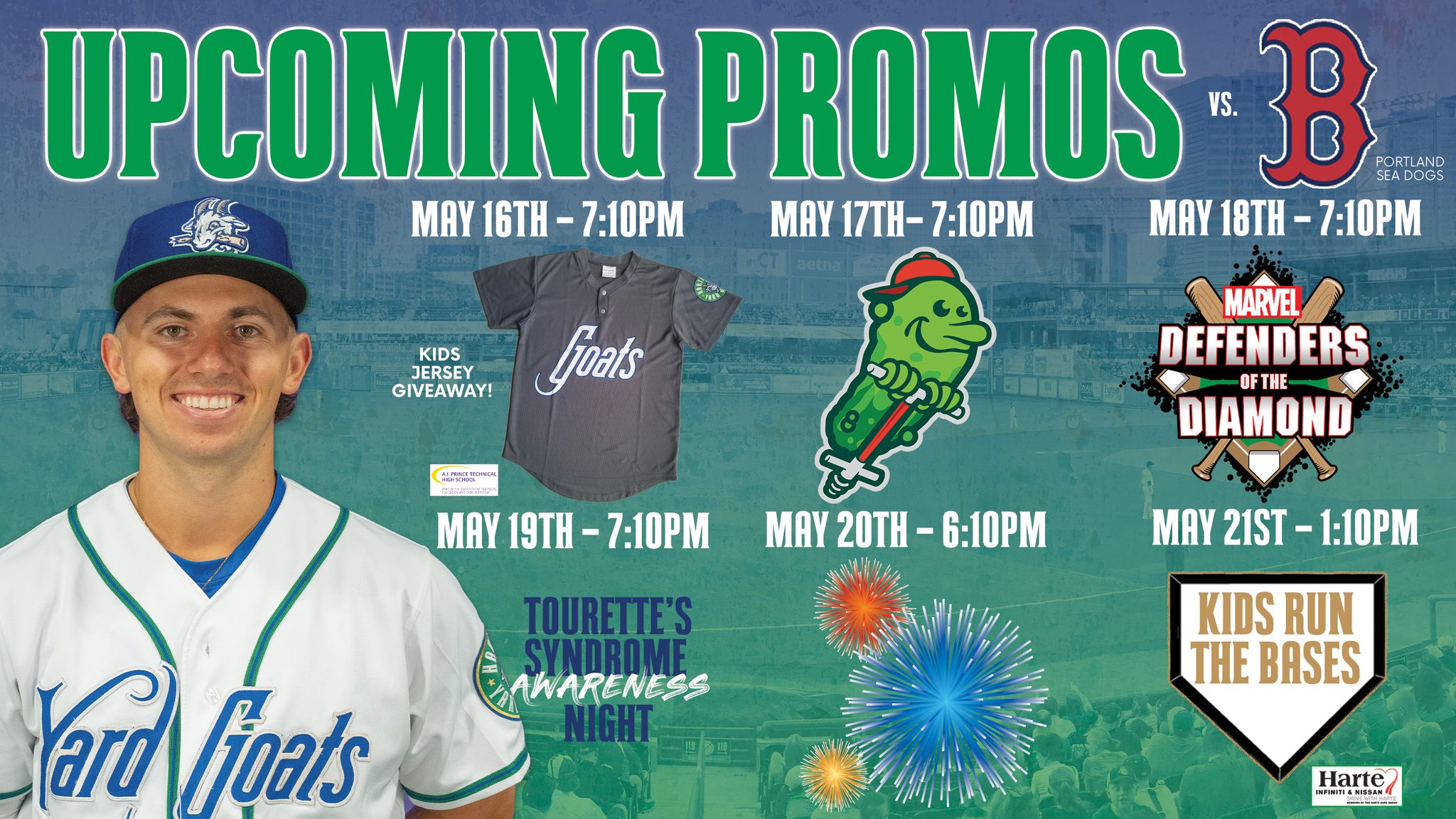hartford-yard-goats-on-twitter-your-goats-have-a-thrilling-lineup-of