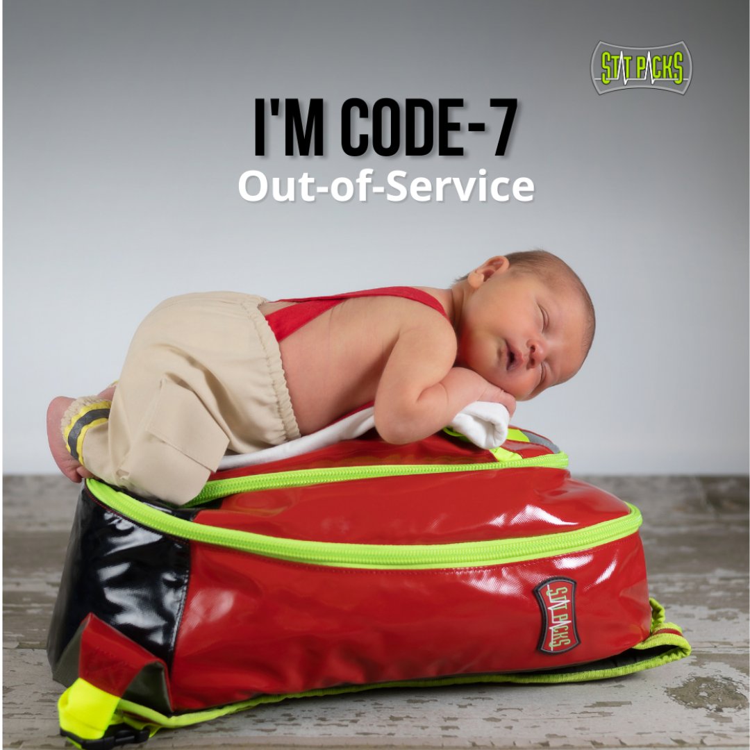 StatPacks's tweet photo. How do you Code 7?

#imcode7 #code7 #code7challenge #imcode7challenge #emsunlimited #emstoday #emsunlimited #paramedicstudents #paramedics #paramedical #outofservice #onbreak #outofservicetoday #breaktimefun #breaktime☕️ #coffeebreaks #coffeebreak☕️ #unwinding #debreifing https://t.co/sowlM62i9y