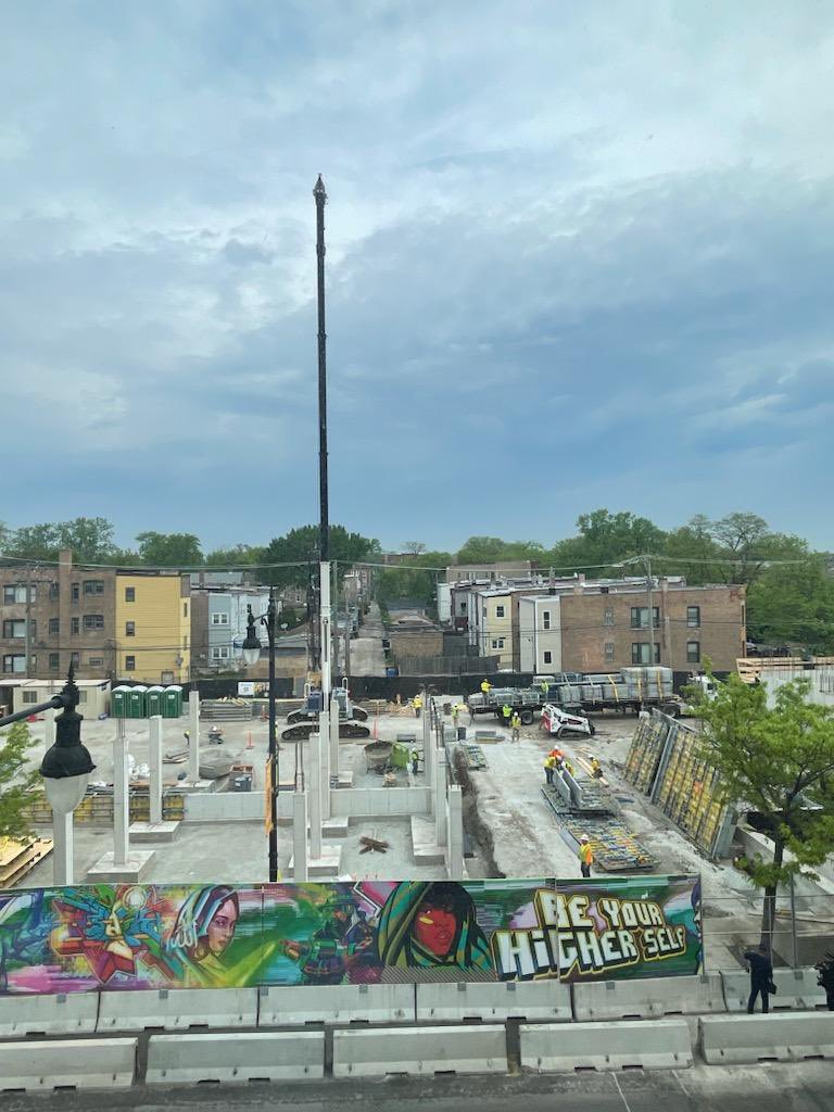 Samir Mayekar tweet media