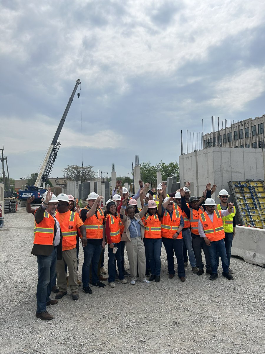 Samir Mayekar tweet media