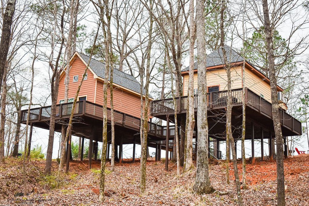 JackWebDesignVR's tweet photo. Book Tree House Vacation Rentals South Carolina with Fair Prices - Treesortsc
https://t.co/NzDEv2QAvR
#travel #vacationrental #property #treesort #treehouse #southcarolina #usa #Treesortsc #airbnbsuperhost #airbnbhost #vacationrentalhomes #homeawayfromhome #holidayrental #tourist https://t.co/I4adrUEAUs