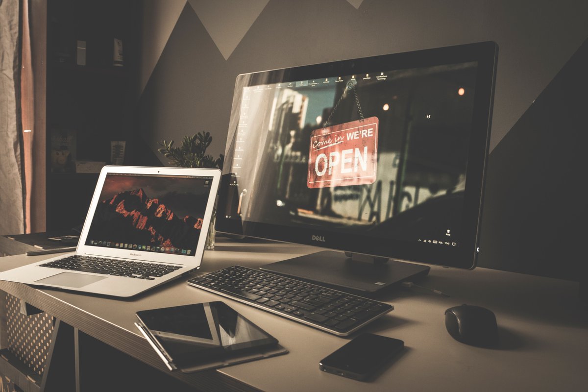 stopzilla's tweet image. So many people wish they had optimized their computer before something catastrophic happens. We are here to tell you that you can fine-tune your PC to prevent disasters and even increase internet speed. Read all about it here: iolo.com/threatcenter/i… #computerproblems #pcsupport