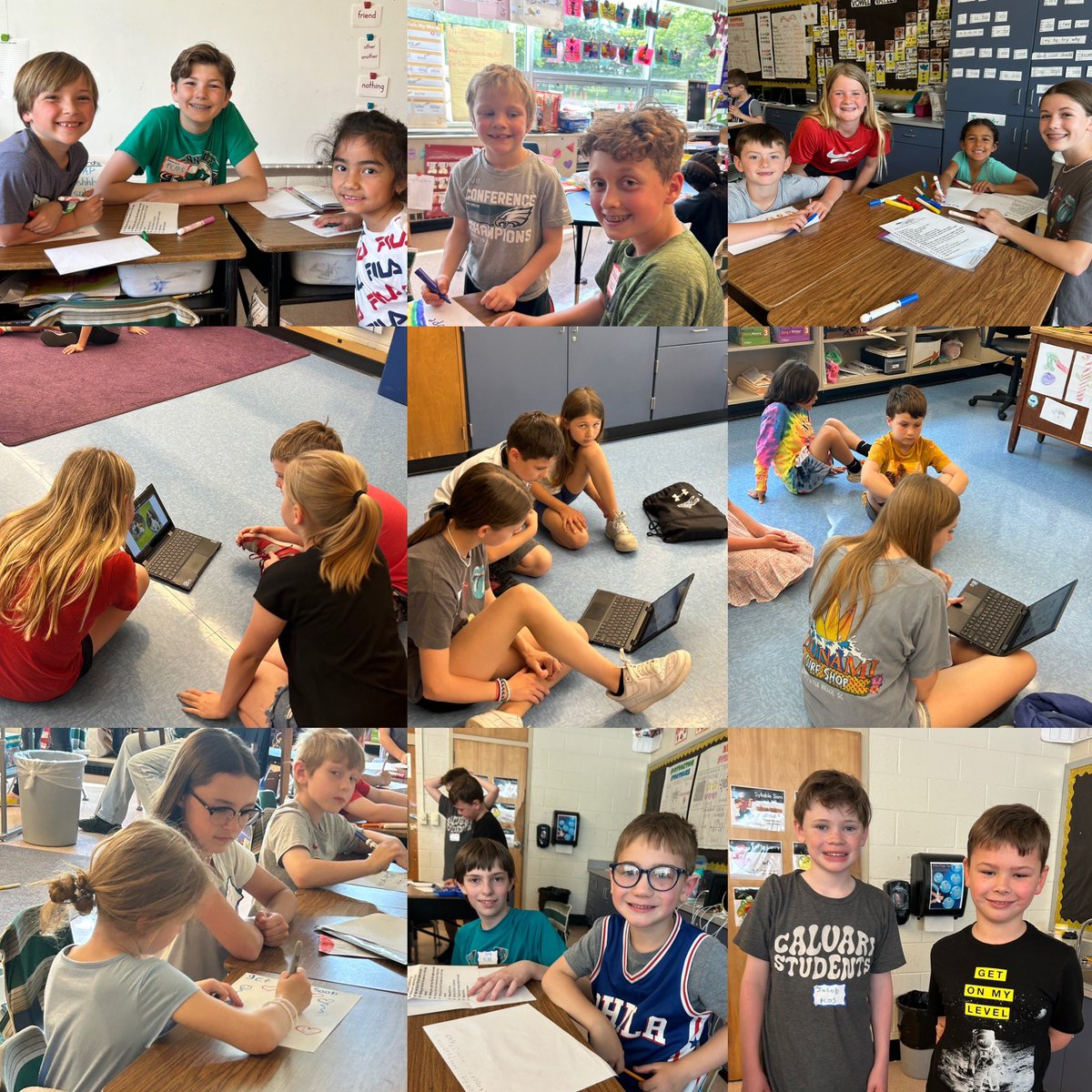 Kristin Otto tweet media