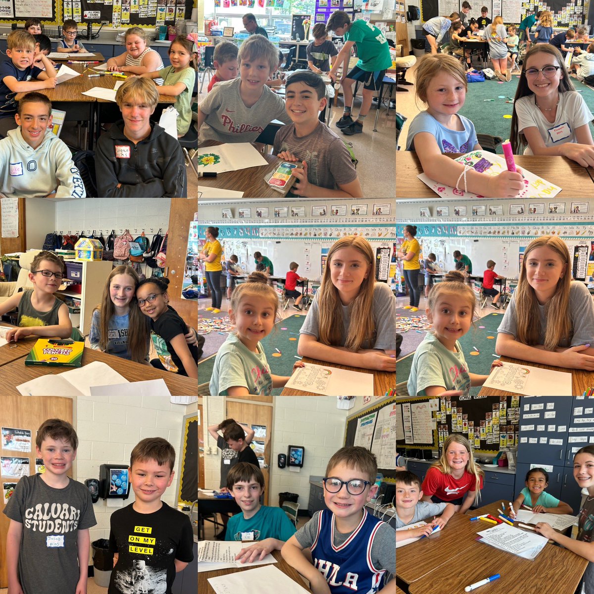 Kristin Otto tweet media