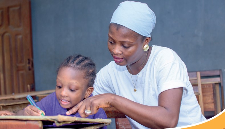 Read a new blog and report on lessons from developing holistic and comprehensive teacher policy in sub-Saharan Africa. Launched to coincide with #AFTRA where governments in SSA committed to prioritising comprehensive policies. #TeachersforEducation2030 teachertaskforce.org/blog/building-…