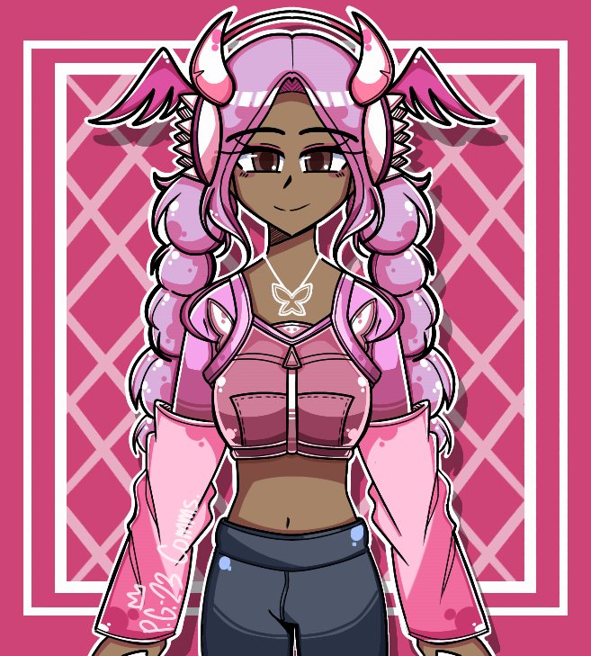 StudioPines's tweet image. Hello! My commission waitlist is now available!
Accepting RH Diamonds or Robux!
Here's a few comms I've done as examples ^^
#roblox
#robloxcomms
#robloxcommissions
#robuxcommissions
#royalehigh
#royalehighcommissions