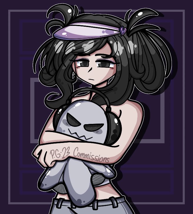 StudioPines's tweet image. Hello! My commission waitlist is now available!
Accepting RH Diamonds or Robux!
Here's a few comms I've done as examples ^^
#roblox
#robloxcomms
#robloxcommissions
#robuxcommissions
#royalehigh
#royalehighcommissions