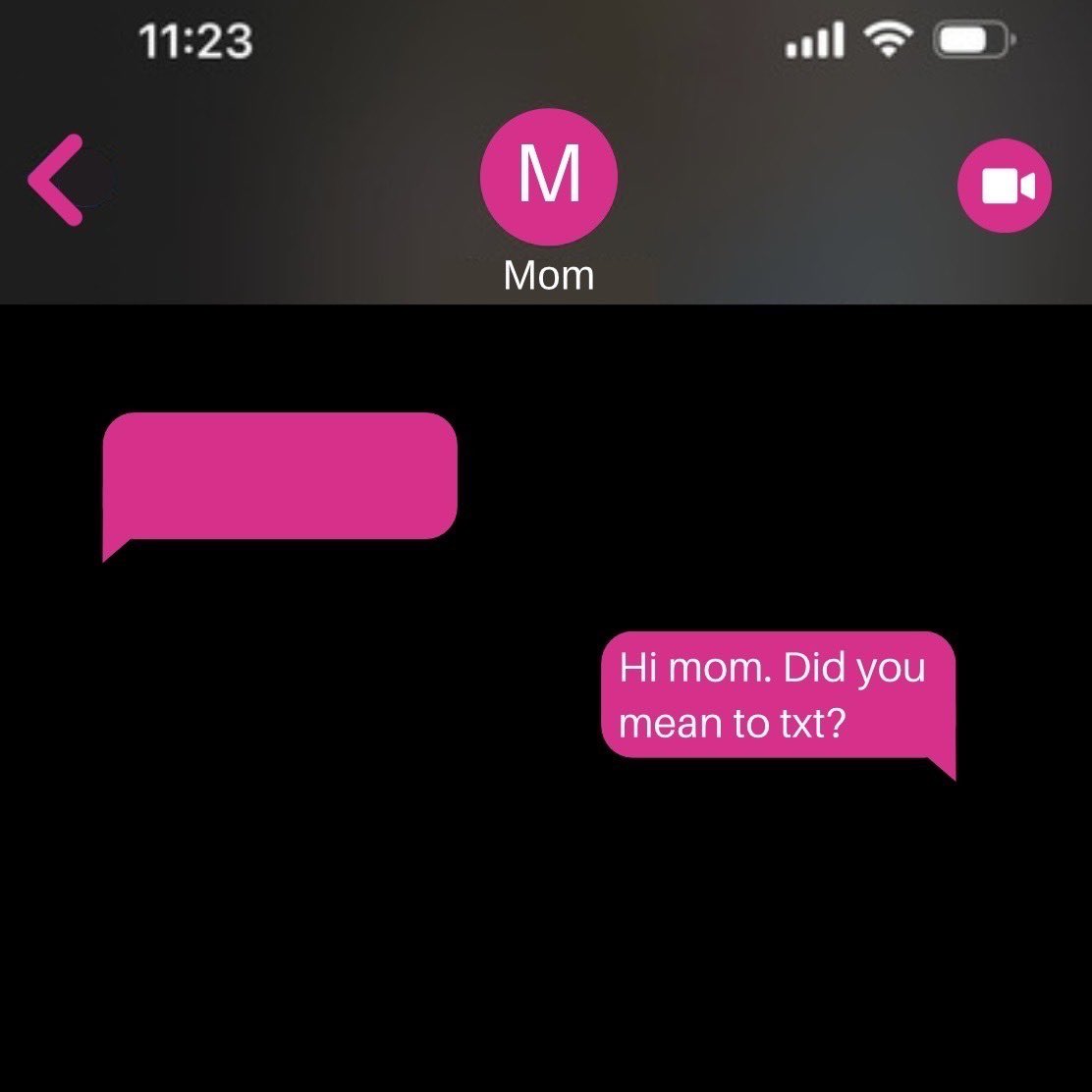 T-Mobile tweet media