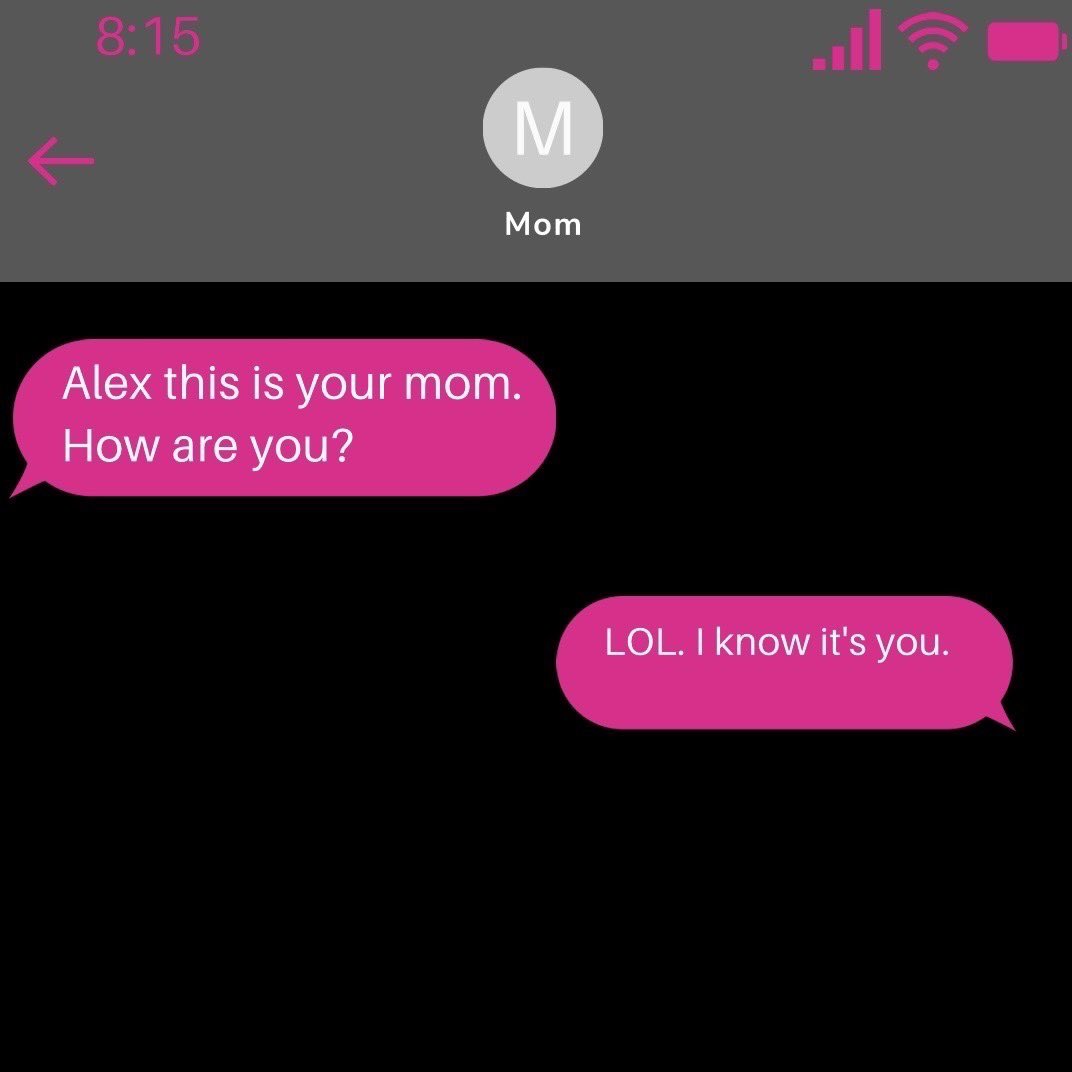 T-Mobile tweet media