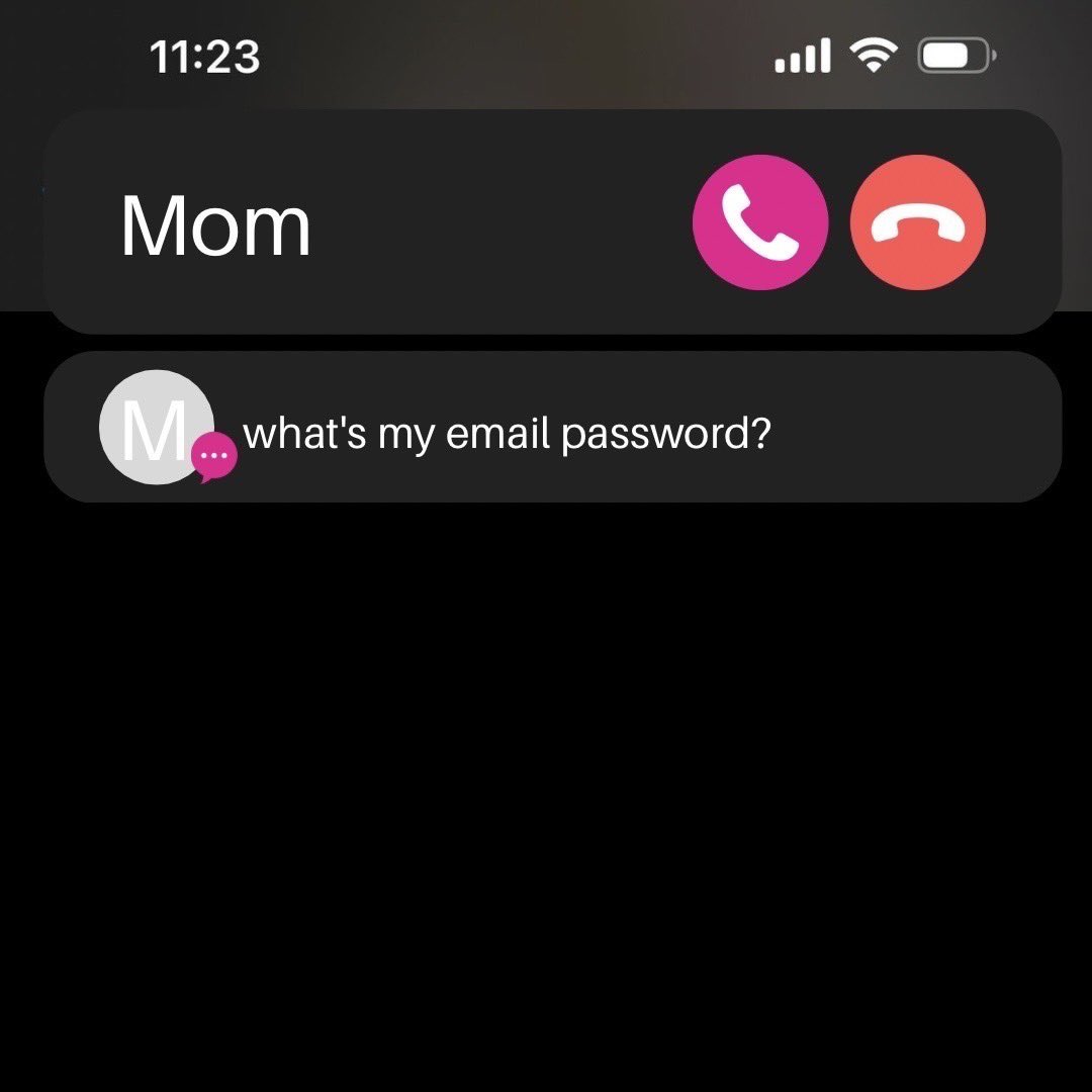 T-Mobile tweet media