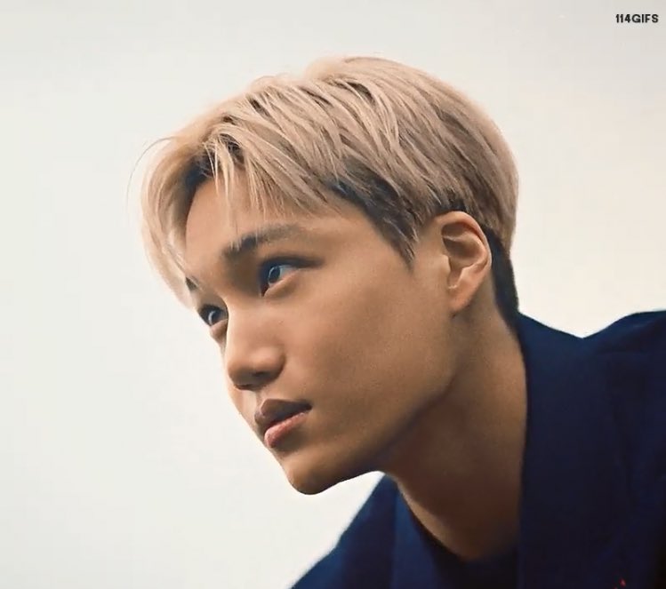 jonginpicss's tweet photo. https://t.co/GW949sq0Ij