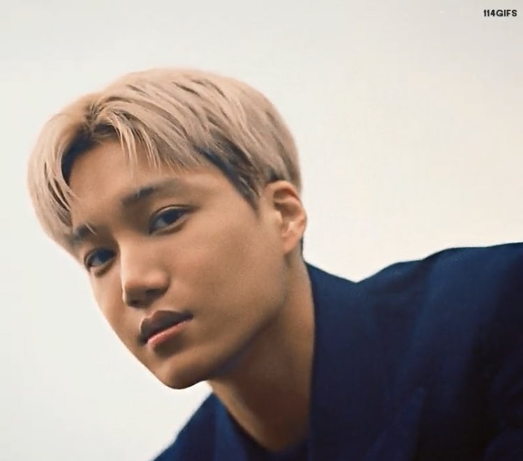 jonginpicss's tweet photo. https://t.co/GW949sq0Ij