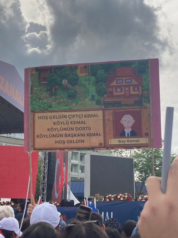Bunu yapan müthiş kişi her kimse lütfen beni bulsun HARİKA LKFKJSÖS