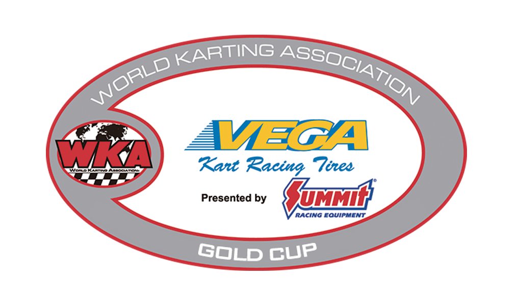 KartXpress's tweet photo. WKA Changes Date and Venue for the Next... https://t.co/uuNIB2f67q https://t.co/1JZ1mJIDfA