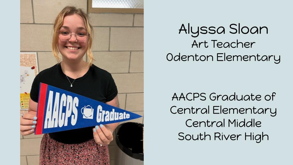 OdentonESAACPS tweet media