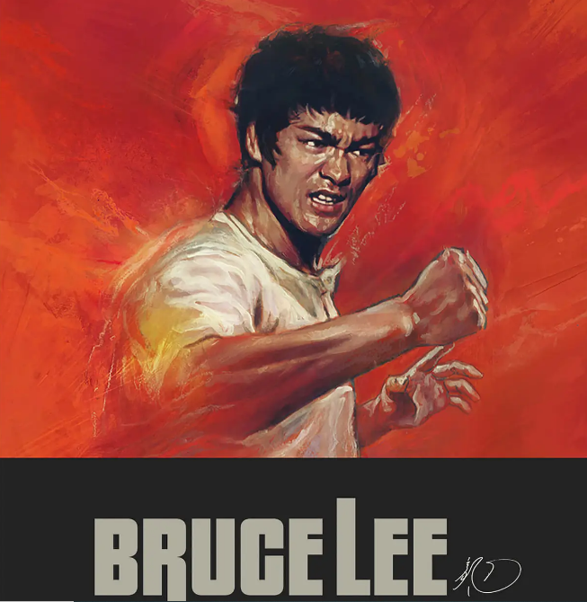 Phil Gillon tweet media