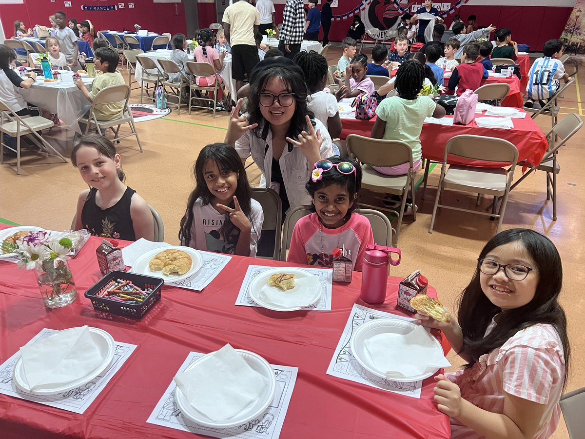 Mr. Zambrano tweet media