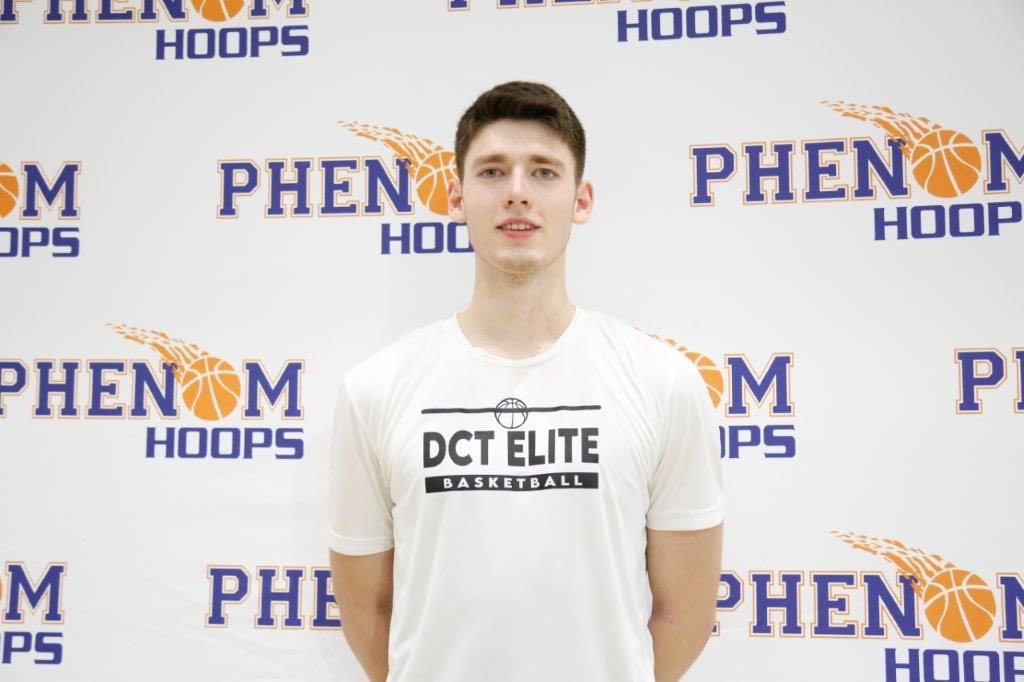 Unsigned Seniors Spotlight: 6’7 Sergej Cvetkovic

READ ||: phenomhoopreport.com/unsigned-senio…