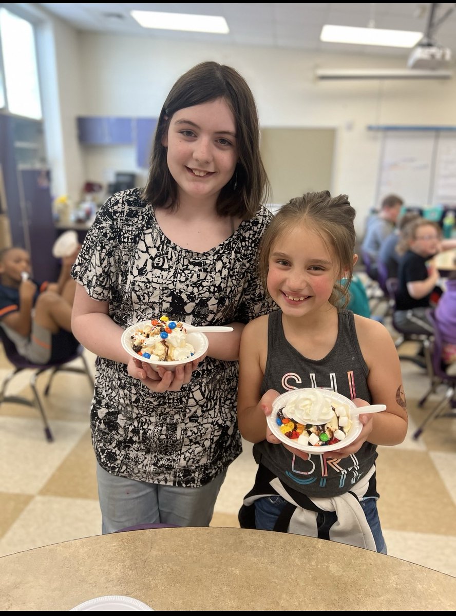 Kristen Spaulding tweet media