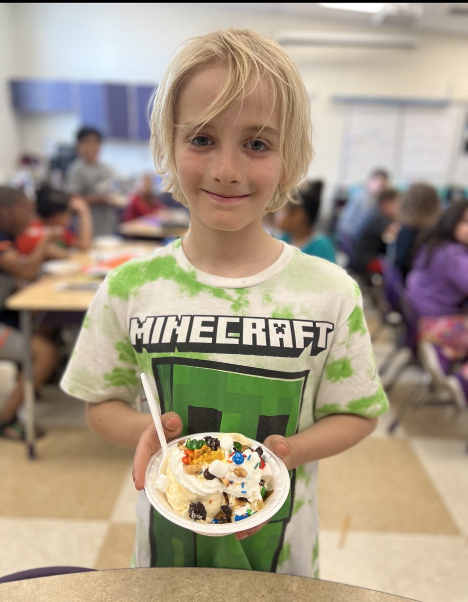 Kristen Spaulding tweet media