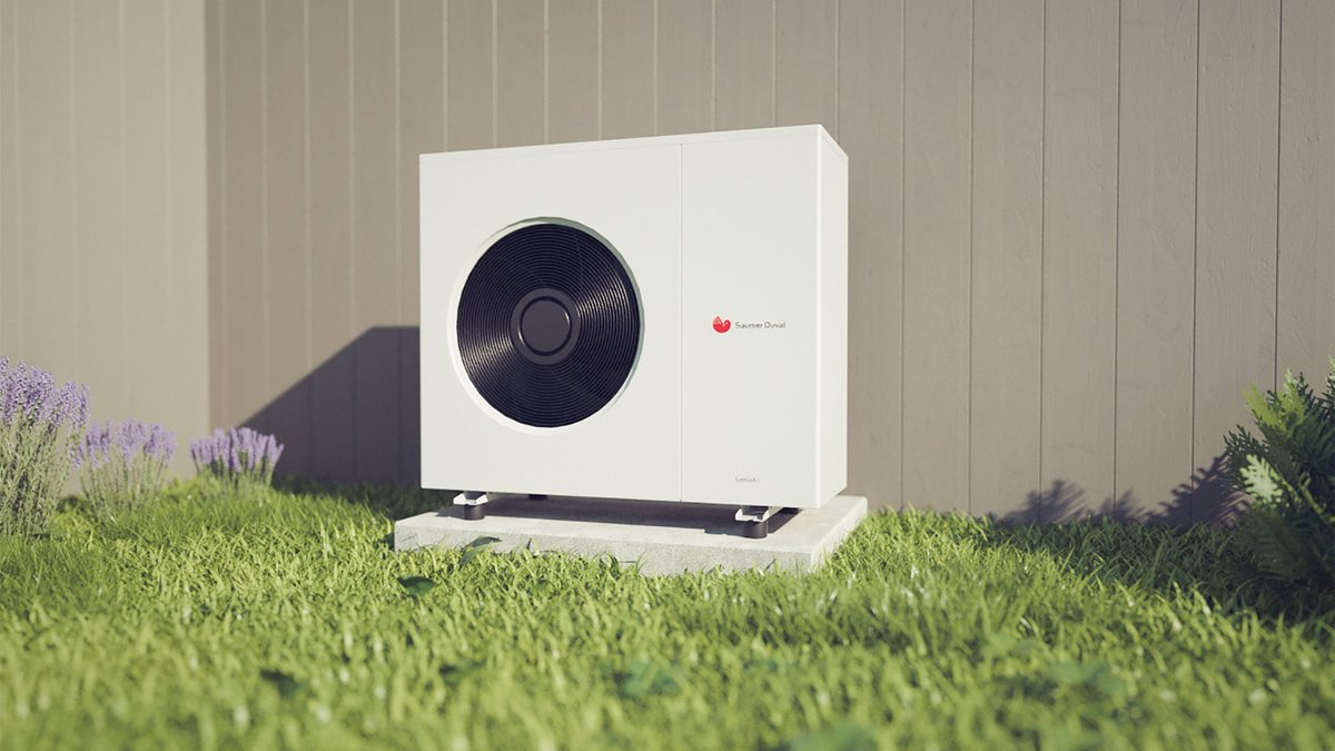 solargest tweet media