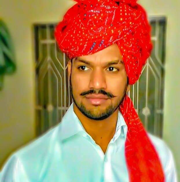 vikrampilot1's tweet photo. युथ कांग्रेस  जिला अध्यक्ष बनने पर बड़े भाई हंसराज गुंजल को बहुत-बहुत बधाई एवं शुभकामनाएं
@hans_gunjal @SachinPilot https://t.co/F4XV5uvI1H