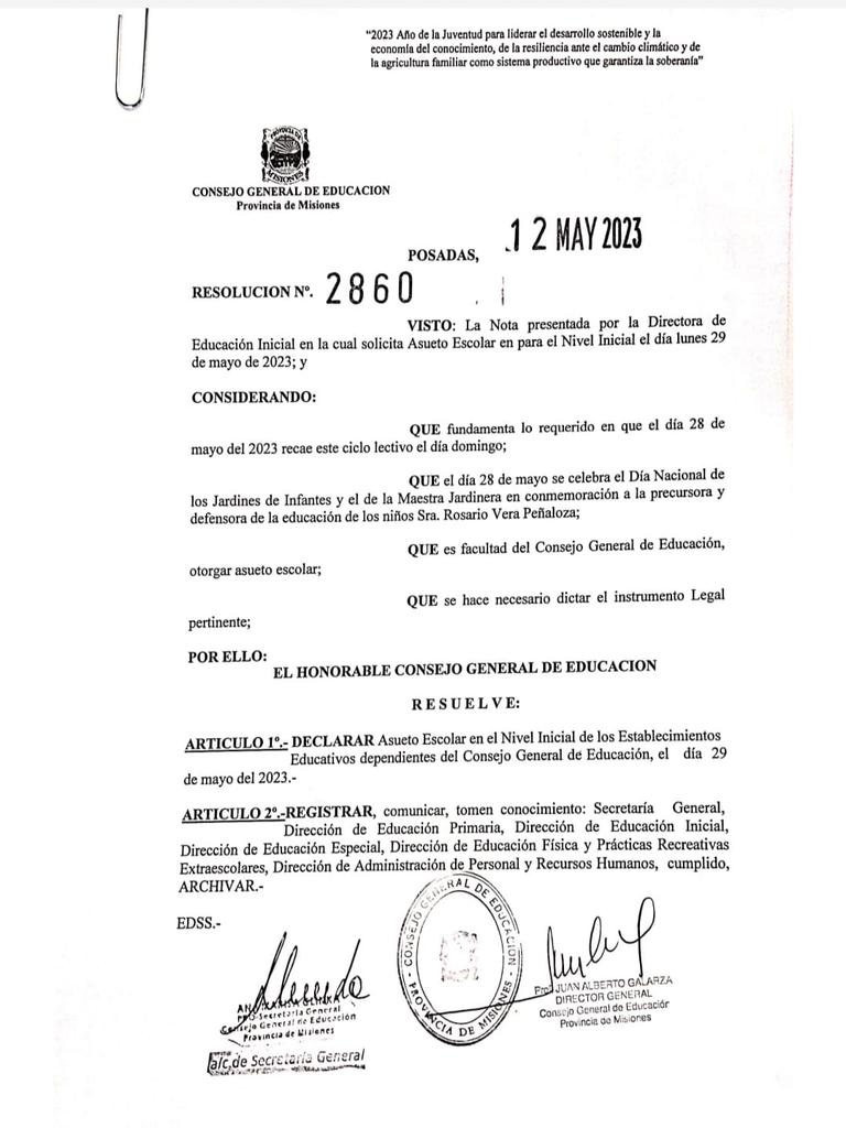 <a href="/udpm_misiones/">UDPM</a> <a href="/grillo141/">Ruben Dario</a>