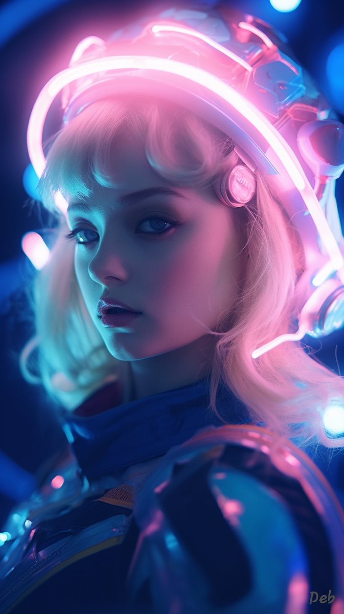 dvorahfr's tweet image. &quot;The most reliable way to predict the future is to create it.&quot;
- Abraham Lincoln