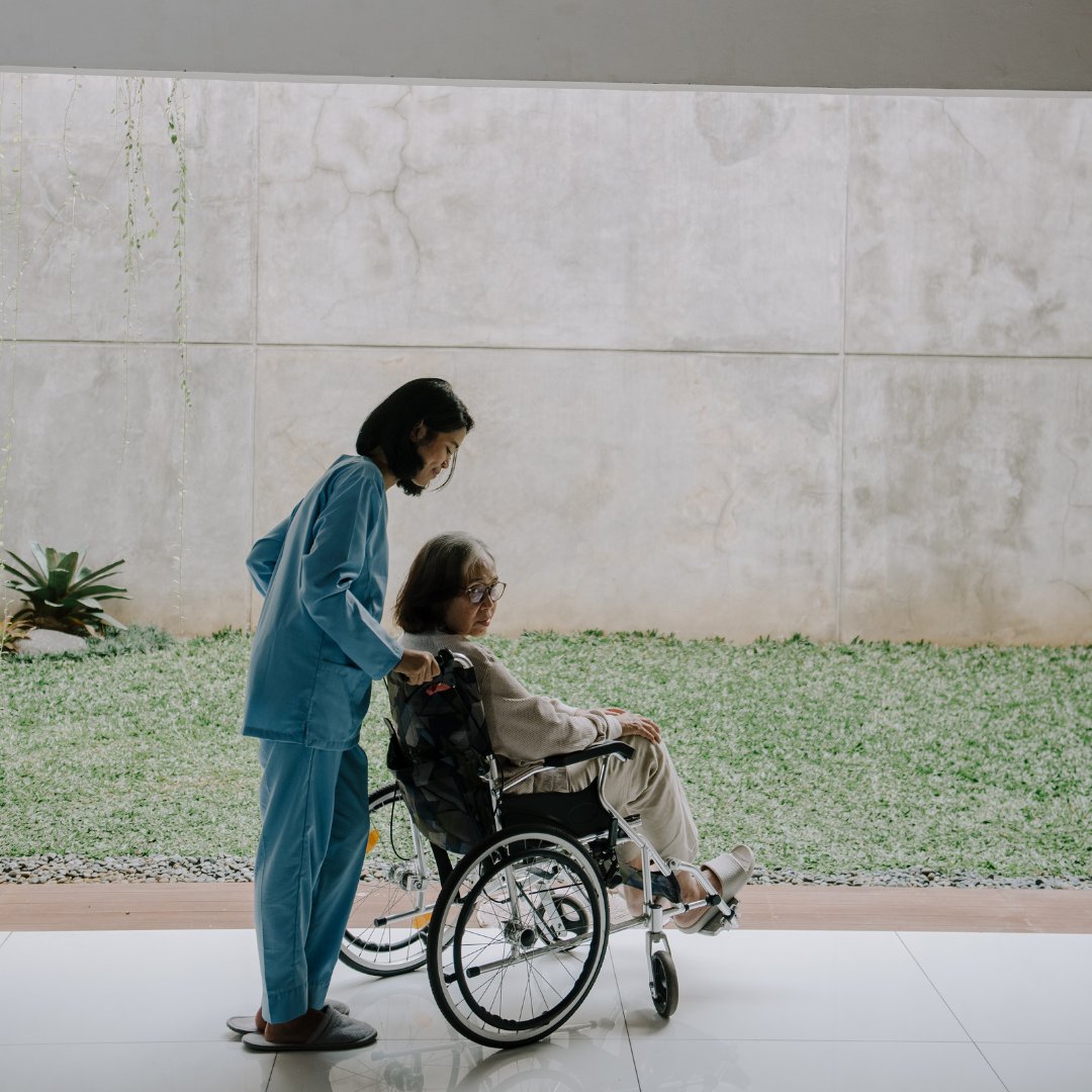 Pfizer Canada tweet media