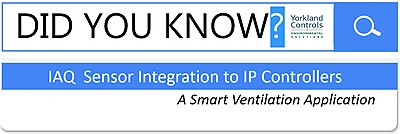 Yorkland Controls +Building Controls & Solutions tweet media